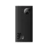 Baseus PPADM30 20000mAh 30W Digital Display Fast Charging Power Bank
